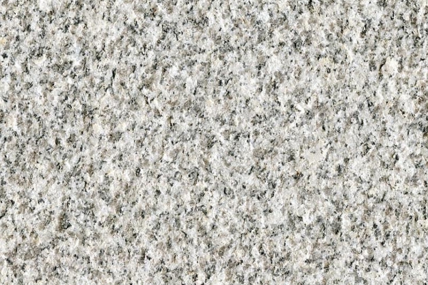 湖北芝麻白G603火烧面