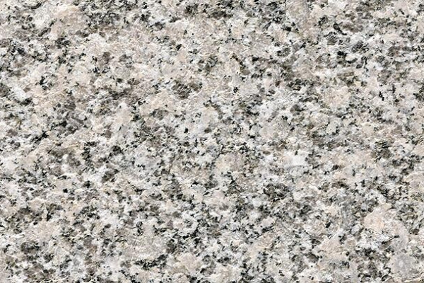 芙蓉白G602火烧面