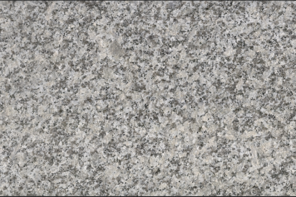 芝麻白火烧面（大花）